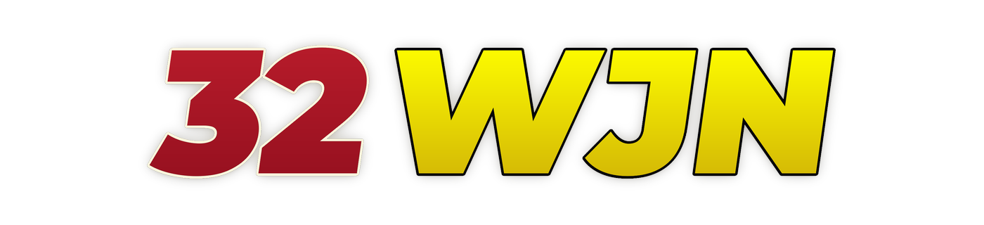 32wjn logo